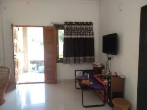 house to sale in malvan