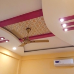 air-conditioned-rooms-in-malvan