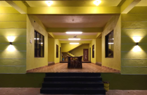 lowers-rates-rooms-in-tarkarli