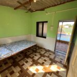 affordable-non-ac-rooms-in-malvan