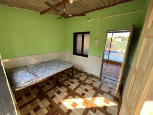 affordable-non-ac-rooms-in-malvan