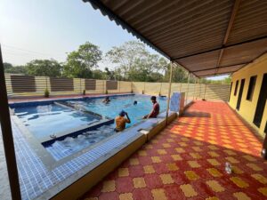 resort-having-swimming-pool-near-malvan