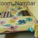 cheap rooms in tarkarli