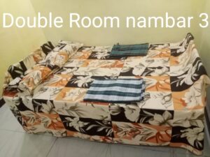cheapest rooms in wairy
