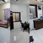 2 bhk home for sale in malvan