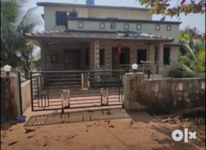 bungalow for sale in konkan