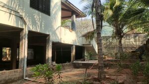 house for sale in konkan