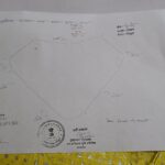 land near malvan with affordable budget