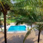 swimming pool resort in malvan rates