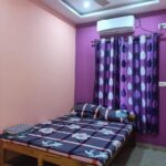 affordable-ac-rooms-in-tarkarli