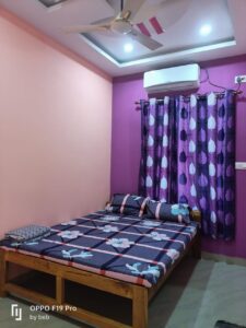 affordable-ac-rooms-in-tarkarli